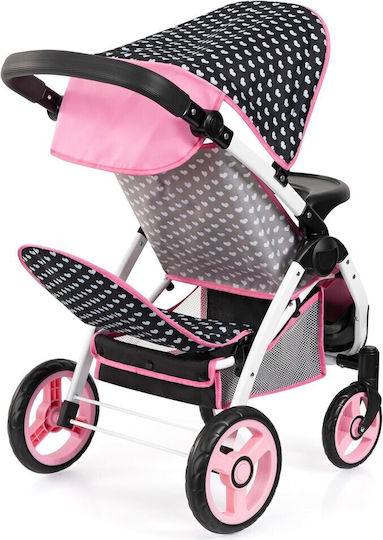Bayer Design Doll Stroller