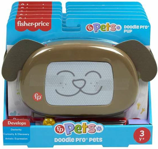 Mattel Tafel