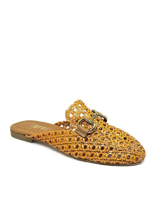 Bigshoes