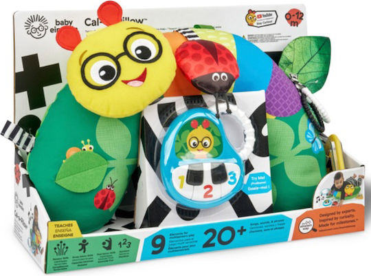 Baby Einstein Многоцветен за 0++ месеца (ДxШxВ) 63.5x38.9x12.2см