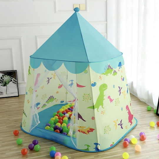 Master Children's Play Tent