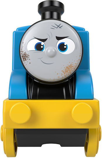 Thomas Thomas und seine Freunde Zug für 3+ Jahre alt+ Jahre