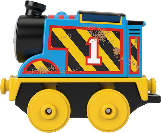 Thomas Thomas und seine Freunde Zug für 3+ Jahre alt+ Jahre