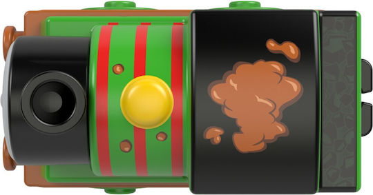 Thomas Thomas & Friends Τρενάκι για 3+ Ετών