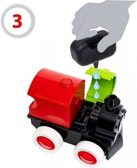 Brio Toys Trenuleț pentru 3+ ani+ Ani