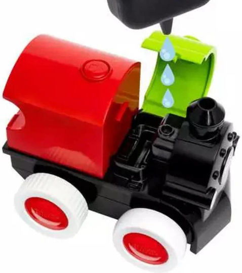 Brio Toys Trenuleț pentru 3+ ani+ Ani