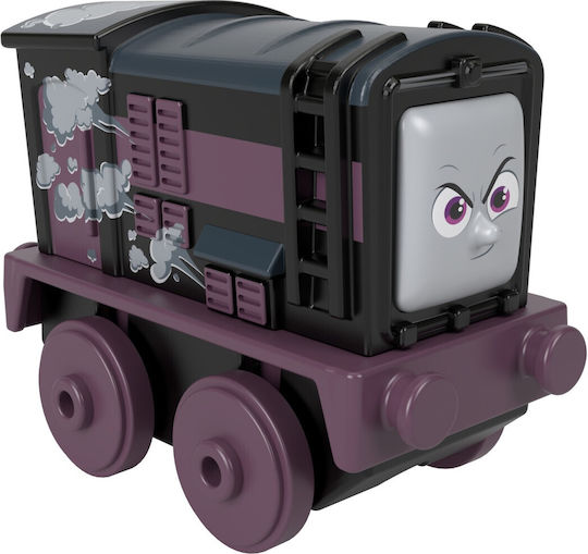 Thomas Thomas & Friends Τρενάκι για 3+ Ετών