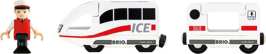 Brio Toys Set mit Zug für 3+ Jahre alt+ Jahre
