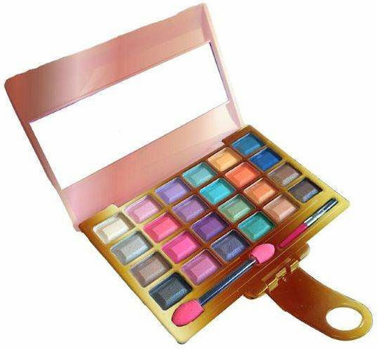BigBuy Make-up Set Kinder-Make-up