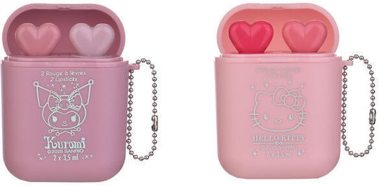 Beauty Set (Various Designs) 1pc