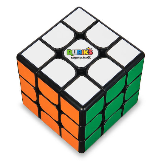 Spin Master Speed Cube 3x3 6071036 1pcs