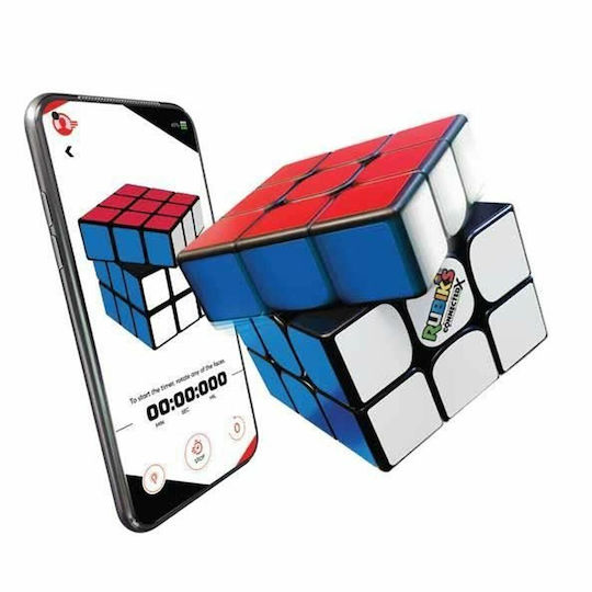 Spin Master Speed Cube 3x3 6071036 1pcs