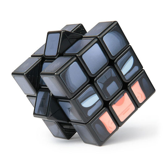 Rubik's Куб за Скорост 3x3 за 8+ години Години 6071038 1бр