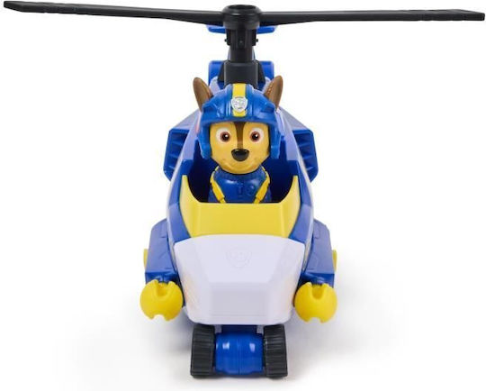 Paw Patrol Αεροπλανάκι για 3+ Ετών