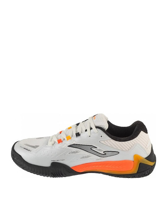 Joma Open Joma Open