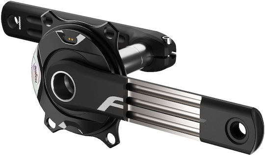 Βατομετρο Magene Pes-p515 165mm