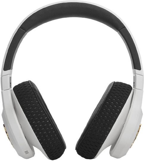 JBL Under Armour Project Rock Fără fir Bluetooth Over Ear Căști