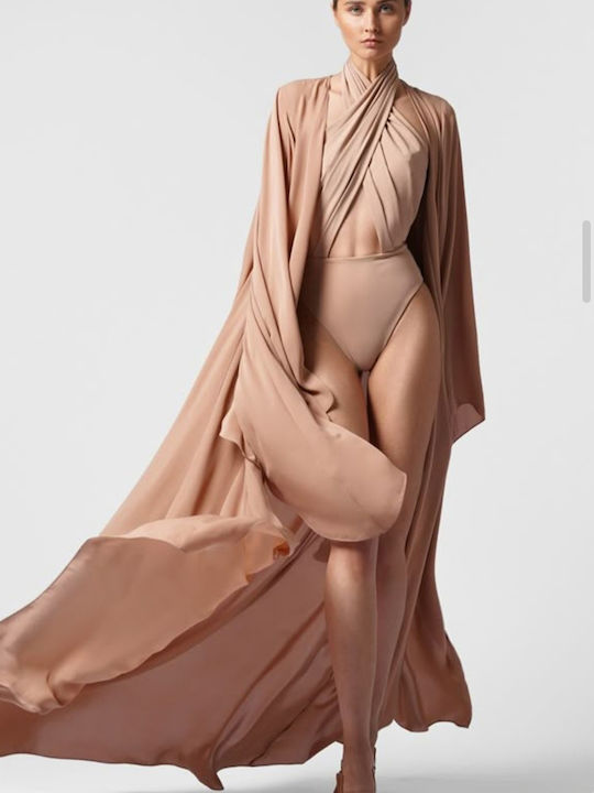 SweetFashion