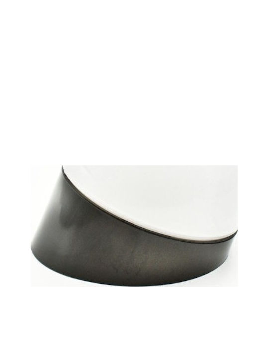 Viokar Wall-Mounted Outdoor Light E27 IP24