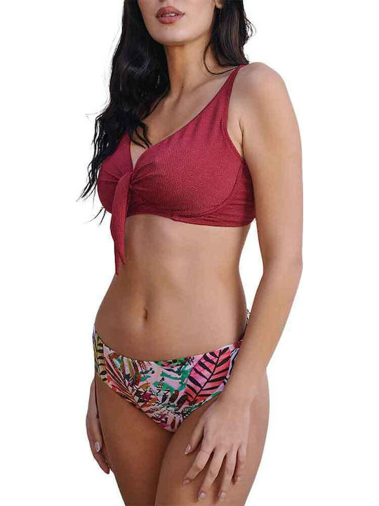 Bikini Slip