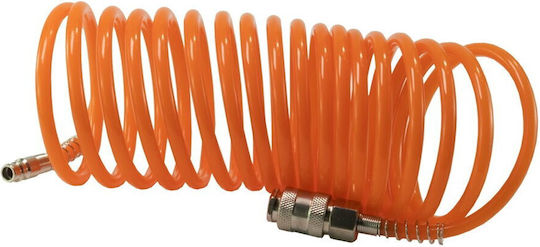 PSA010 Kit de Scule Pneumatice