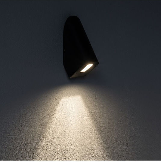 Nowodvorski Lampă De Tavan Led 3W Nowodvorski Lampă De Tavan Led 3W