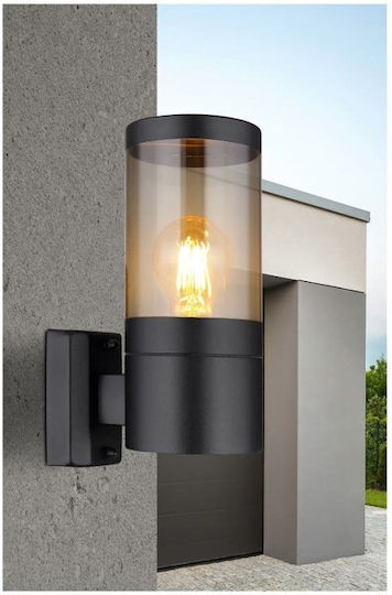 Globo Lighting 32014