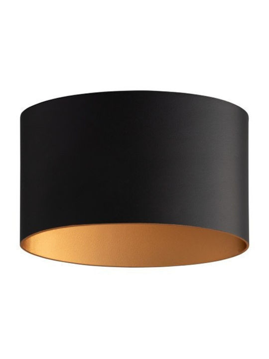 Nowodvorski Ellipses Σποτ LED 5W 3000K 17x14εκ.