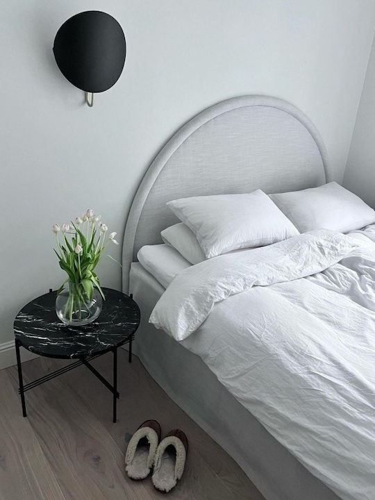 Nordlux Lumină de exterior montată pe perete E27