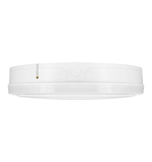 Ledvance Стенен Външен Плафон LED IP65 15W с Топло бяло Светлина