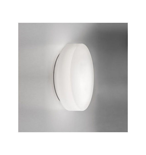 Zafferano Deckenleuchte mit Integrierter LED Zafferano Deckenleuchte mit Integrierter LED