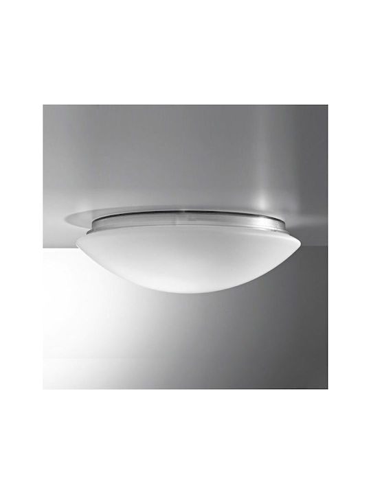 Zafferano Ceiling Lamp LED 5W Zafferano Ceiling Lamp LED 5W