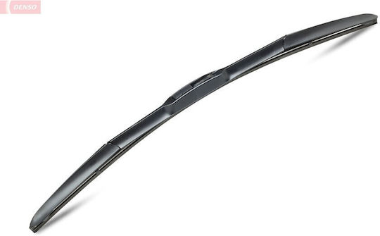 Denso Blade Hybrid Автомобилен Чистачка Размер На Водача 530mm