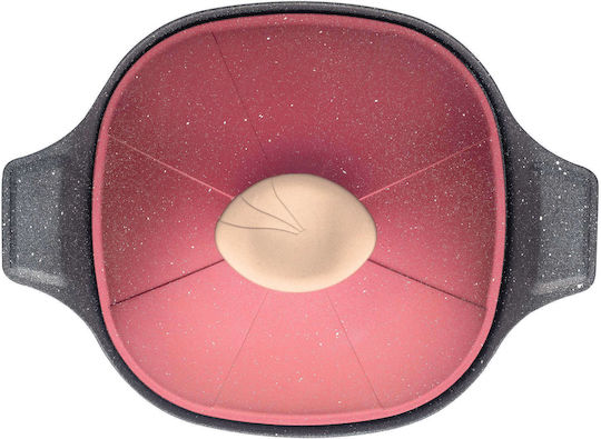 Neoklein Oală Adâncă 4.5lt 24cm Neoklein Oală Adâncă 4.5lt 24cm