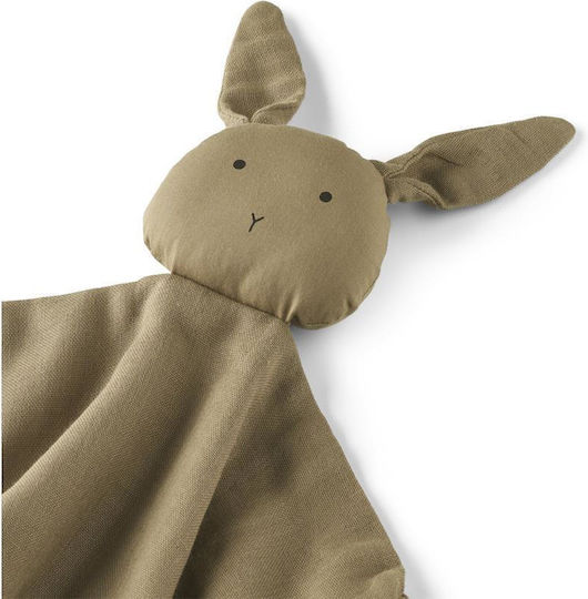 Liewood Baby Cloth Bunny Multicolour