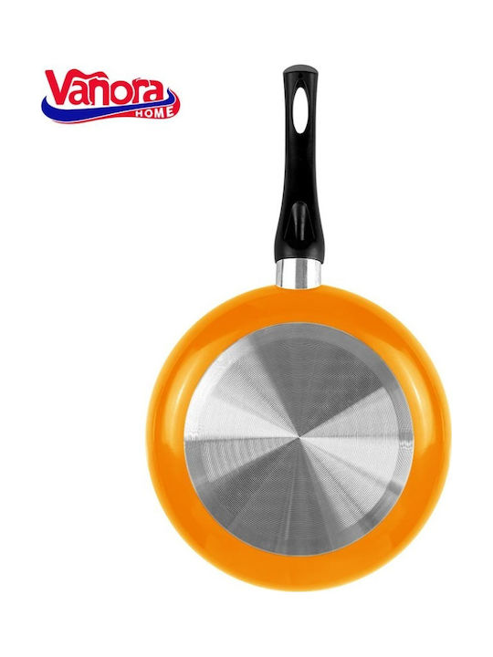Vanora Pan made of Aluminum 24cm