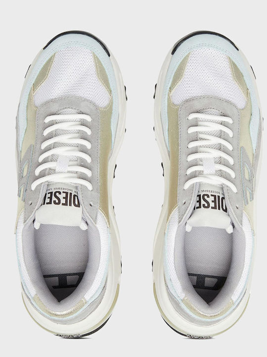 Adidași Pentru Femei Multicolori