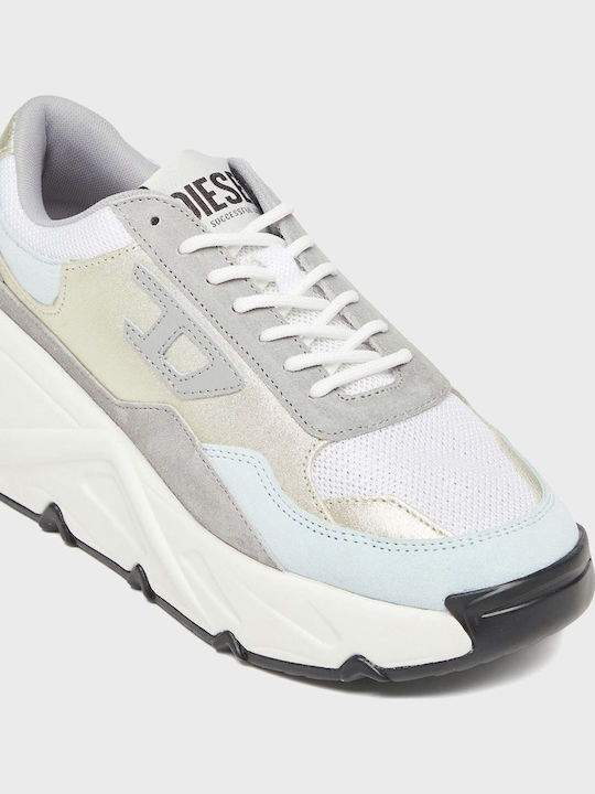 Adidași Pentru Femei Multicolori