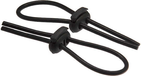 E-Stim Helix για Ηλεκτροδιέγερση σε Μπλε Χρώμα