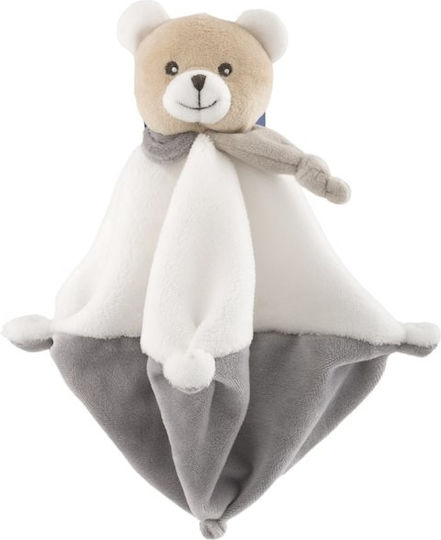Chicco Baby Cloth My Sweet Beige