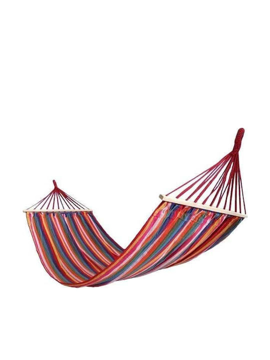 Aiură material textil Multicoloră 200x150buc Aiură material textil Multicoloră 200x150buc