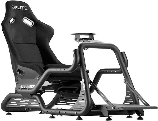 Oplite Oplite Simulation Cockpit Cockpit GTR S8 Infinity Force