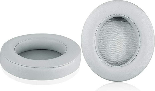 Geekria Ανταλλακτικά Earpads για Ακουστικά Razer Electra V2