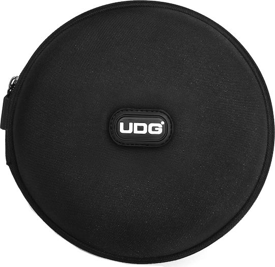 UDG Creator Small Case Headphones U8201BL