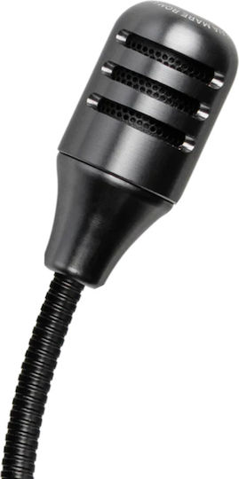 Microfon Boom Meze Audio