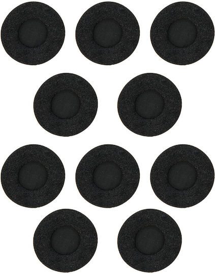 Jabra Foam Ear Cushion Biz 2300