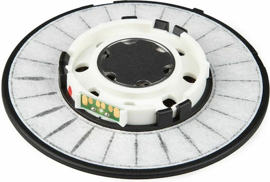 BeyerDynamic Driver 80 Ohm Kapsel für Kopfhörer BeyerDynamic DT770