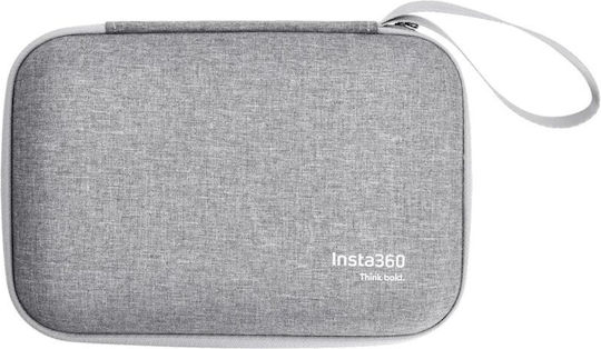 Insta360 Ace Series Carry Case Transportation Case for Insta360 Ace Pro CINSBAMB