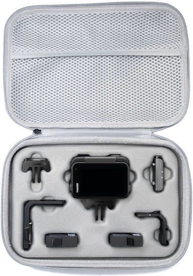 Insta360 Ace Series Carry Case Transportation Case for Insta360 Ace Pro CINSBAMB