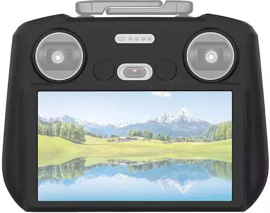 Puluz Hülle Schutz für DJI